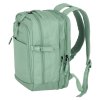 398940 3 travelite kick off cabin backpack sage