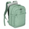 398940 4 travelite kick off cabin backpack sage