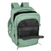 398940 5 travelite kick off cabin backpack sage