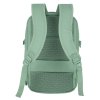 398940 2 travelite kick off cabin backpack sage