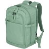 Travelite Kick Off Cabin Backpack Sage