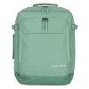 398925 1 travelite kick off multibag backpack sage