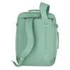 398925 3 travelite kick off multibag backpack sage