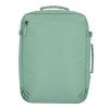 398925 4 travelite kick off multibag backpack sage