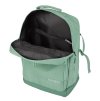 398925 5 travelite kick off multibag backpack sage