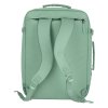 398925 2 travelite kick off multibag backpack sage