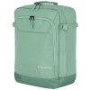 Travelite Kick Off Multibag Backpack Sage