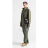356271 herschel heritage crossbody raven new 2023 crosshatch 2 5l
