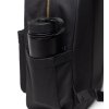 394875 herschel settlement new navy 23l