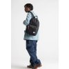 402255 4 herschel settlement new raven crosshatch 23l
