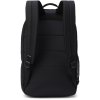 401284 365pack28l black 194626527390 10004121 black 42f back