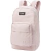 Dakine 365 PACK 28L BURNISHED LILAC