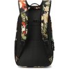 CAMPUSM25L SUNSETBLOOM 194626528991 10002634 SUNSTBLOOM 42F BACK