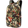 CAMPUSM25L SUNSETBLOOM 194626528991 10002634 SUNSTBLOOM 42F MAIN