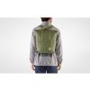 368118 10 fjallraven high coast totepack mellow yellow 23l