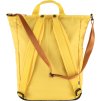 368118 1 high coast totepack 23225 130 b main fjr