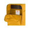 369123 7 fjallraven k nken laptop 13 frost green