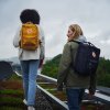 369123 10 fjallraven k nken laptop 13 frost green