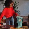 369123 11 fjallraven k nken laptop 13 frost green