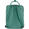 369123 1 kanken laptop 13 23523 664 b main fjr