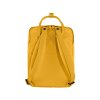 369090 4 fjallraven k nken laptop 13 graphite