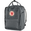 369093 kanken laptop 13 23523 046 f main fjr