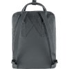 402348 24 fjallraven k nken super grey 16l