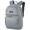 Dakine METHOD BACKPACK 32L GEYSER GREY