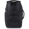 VERGEBACKPACK32L BLACKRIPSTOP 194626424699 10003743 BLKRIPSTOP 22X BACK