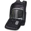 VERGEBACKPACK32L BLACKRIPSTOP 194626424699 10003743 BLKRIPSTOP 22X PT02
