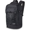 VERGEBACKPACK32L BLACKRIPSTOP 194626424699 10003743 BLKRIPSTOP 22X MAIN