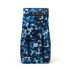402363 1 herschel retreat new luminescent floral 23l