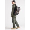 402363 herschel retreat new luminescent floral 23l