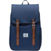Herschel Retreat™ Small New - Navy 15l