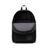 399264 1 herschel classic xl black tonal 30l