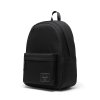 399264 2 herschel classic xl black tonal 30l