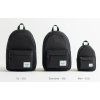 399264 3 herschel classic xl black tonal 30l