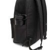 399264 4 herschel classic xl black tonal 30l