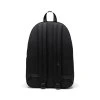 399264 3 herschel classic xl black tonal 30l
