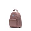 402270 6 herschel nova mini ash rose 9l