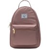Herschel Nova™ Mini Ash Rose 9L