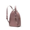 402270 7 herschel nova mini ash rose 9l