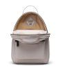 402252 5 herschel nova mini moonbeam 9l