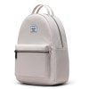 402252 6 herschel nova mini moonbeam 9l