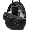 402252 herschel nova mini moonbeam 9l