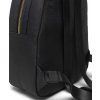 402252 1 herschel nova mini moonbeam 9l