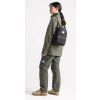 402252 2 herschel nova mini moonbeam 9l