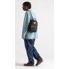 402252 3 herschel nova mini moonbeam 9l