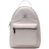 Herschel Nova™ Mini Moonbeam 9L
