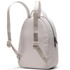 402252 7 herschel nova mini moonbeam 9l